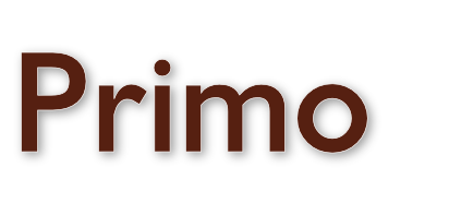 Primo