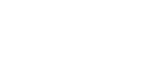 Maurizio R. 
Un software semplice da usare, con pochi passi stampo dichiarazione di conformità e il fascicolo di produzione.