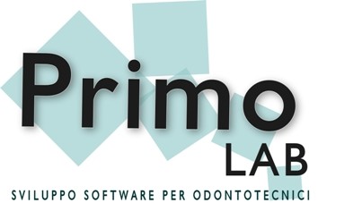 Primolab – Software per odontotecnici
