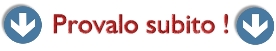 Provalo subito