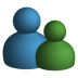 RGPD – Regolamento generale protezione dati
