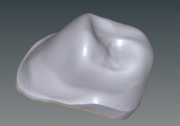 Primolab software odontotecnico ver 48.7